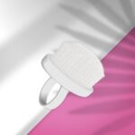 0055efa89e12e92a6358e4452fb9acea