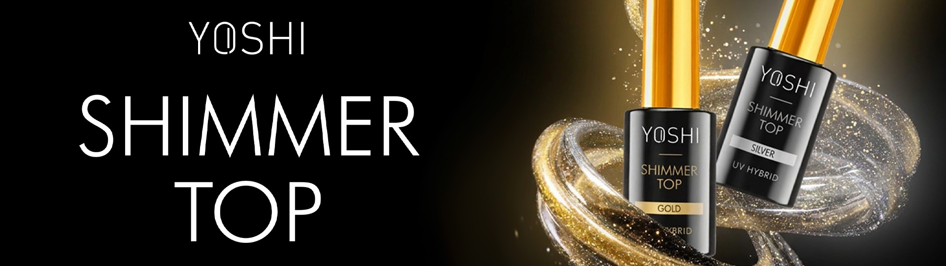 1920x540_Shimmer_Top