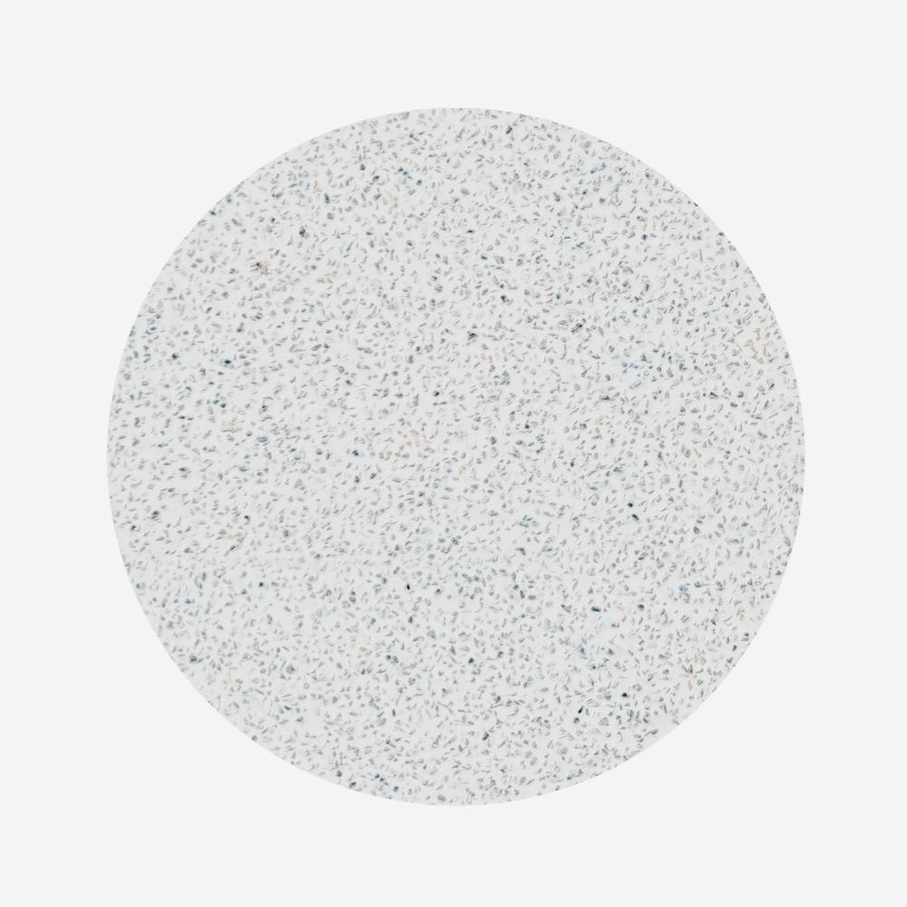 398933d0c0557631c985ae6fccc0422d