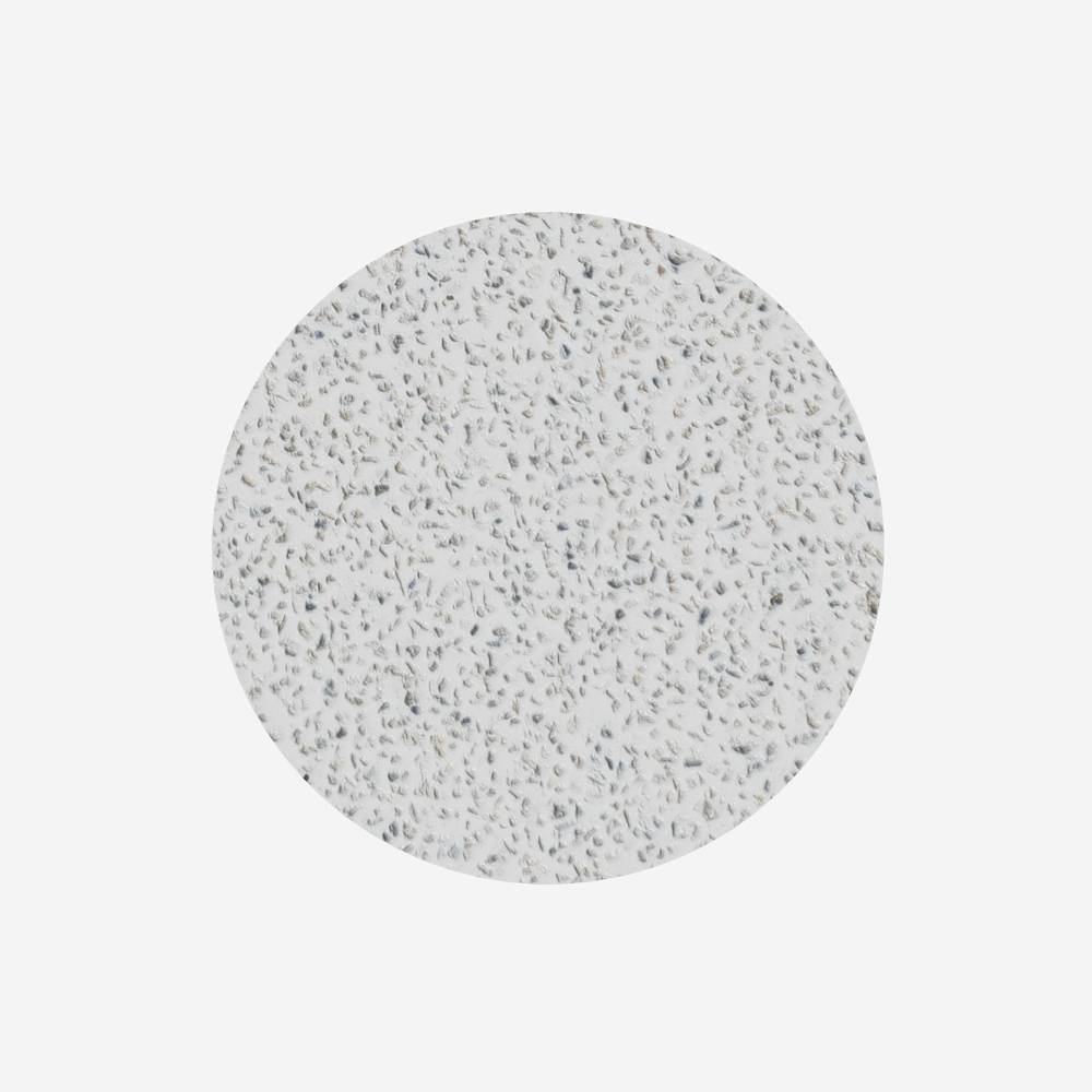 50c29174a0b497201ece7c65b7da3cef