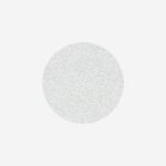 67017bc317eac0e474b2aea3a1e9221f
