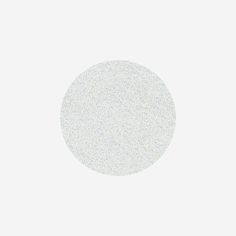 67017bc317eac0e474b2aea3a1e9221f