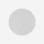 680eb1bce7152a9507bfe359aeade4bb