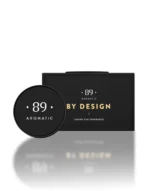 CAFVC-ByDesign-2.