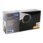Diamond-Grip-01
