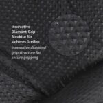 Diamond-Grip-03