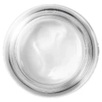FiberPro1-50-04.
