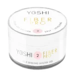 FiberPro2-50-02.
