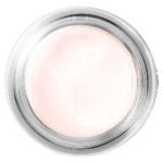 FiberPro2-50-04.