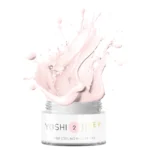FiberPro2-50-06.