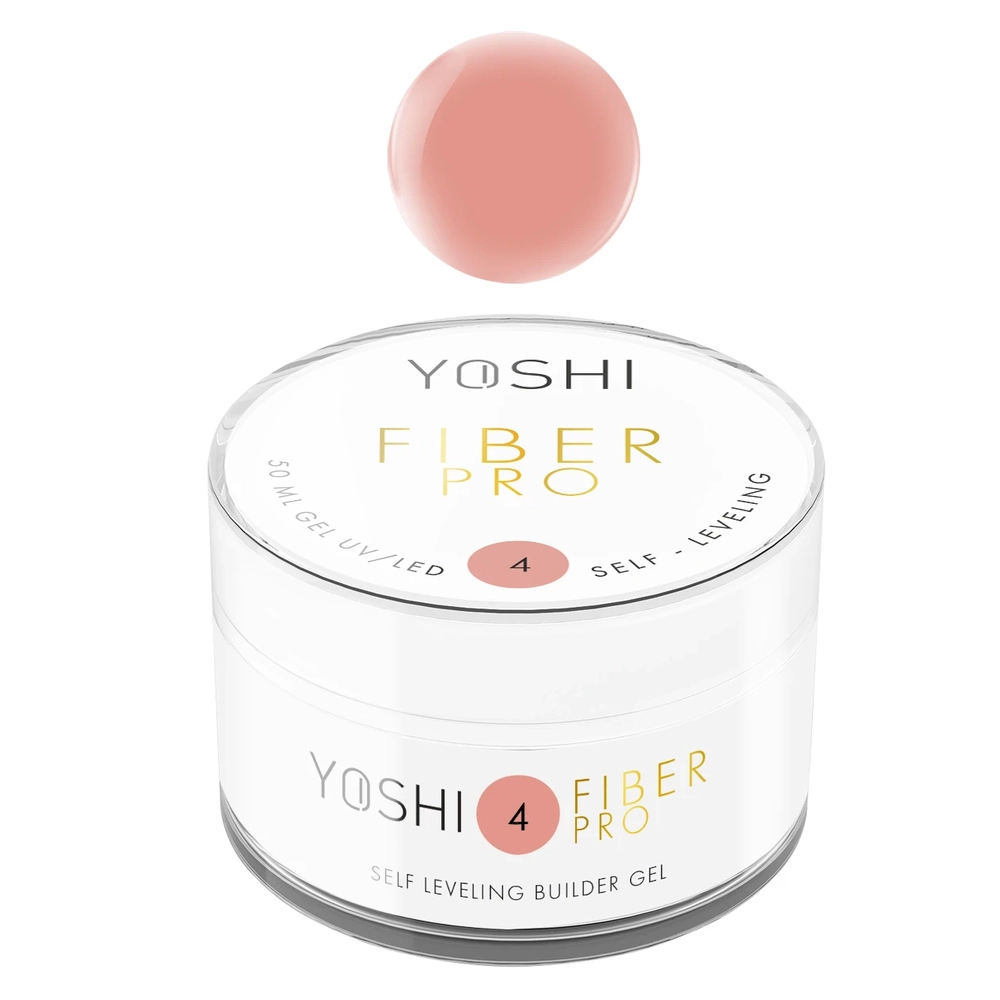 FiberPro4-50-01-2.
