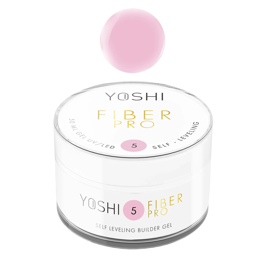 FiberPro5-50-01-2.
