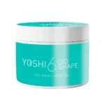 GO-SHAPE-2-No6.