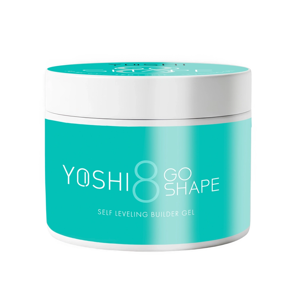 GO-SHAPE-2-No8.