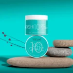 GO-SHAPE-3-No10.