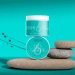 GO-SHAPE-3-No6.