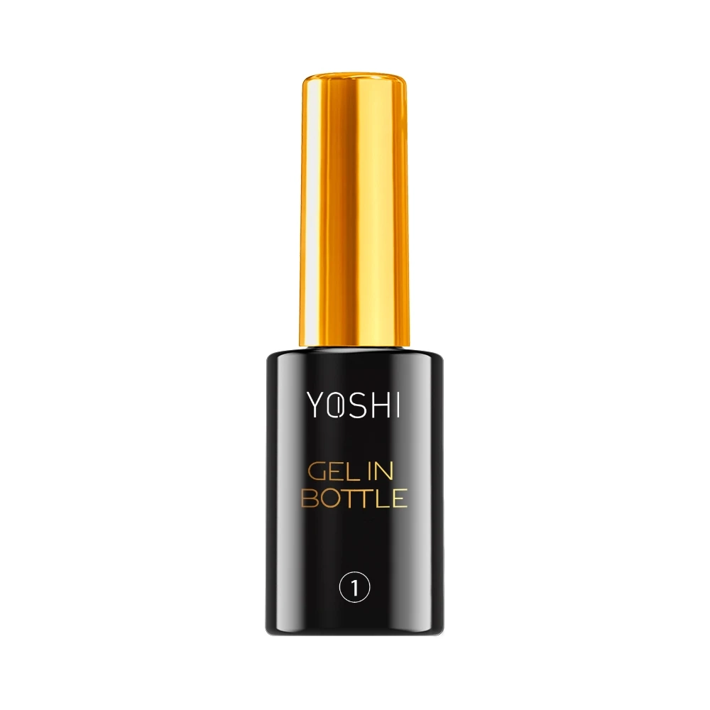 GelInBottle-01-4.