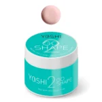 GoShape-No2-01-2.