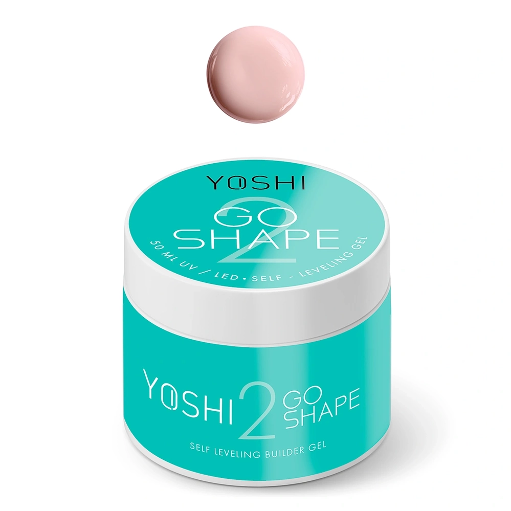 GoShape-No2-01.