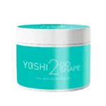 GoShape-No2-07.