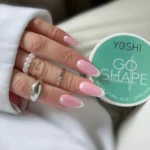 GoShape-No4-02.