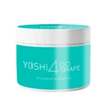 GoShape-No4-07-2.