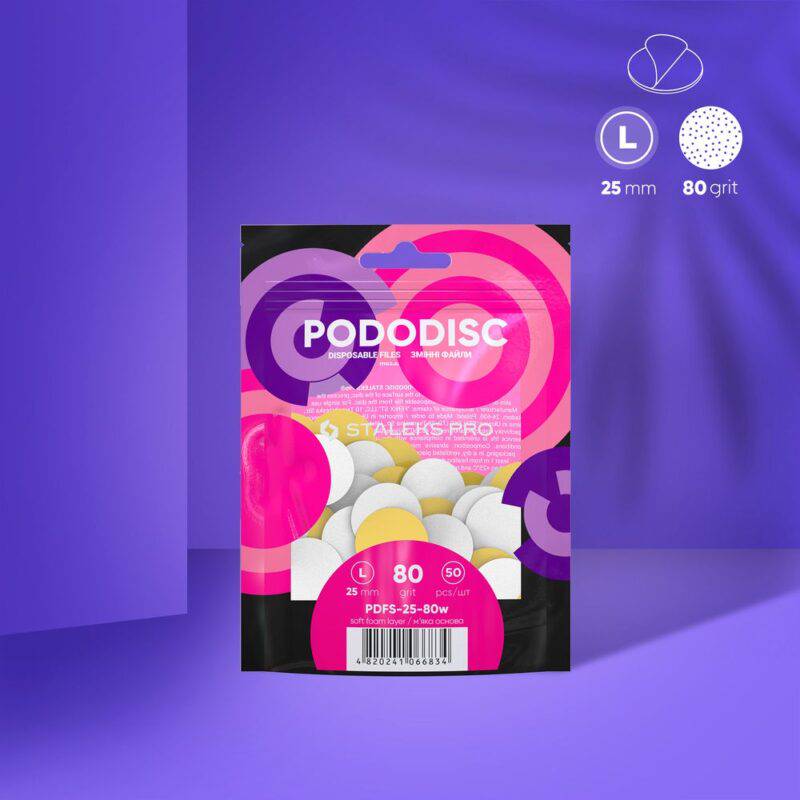 PDFS-25-80w-01