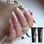 Polygel2-02.