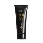 Polygel4-04.