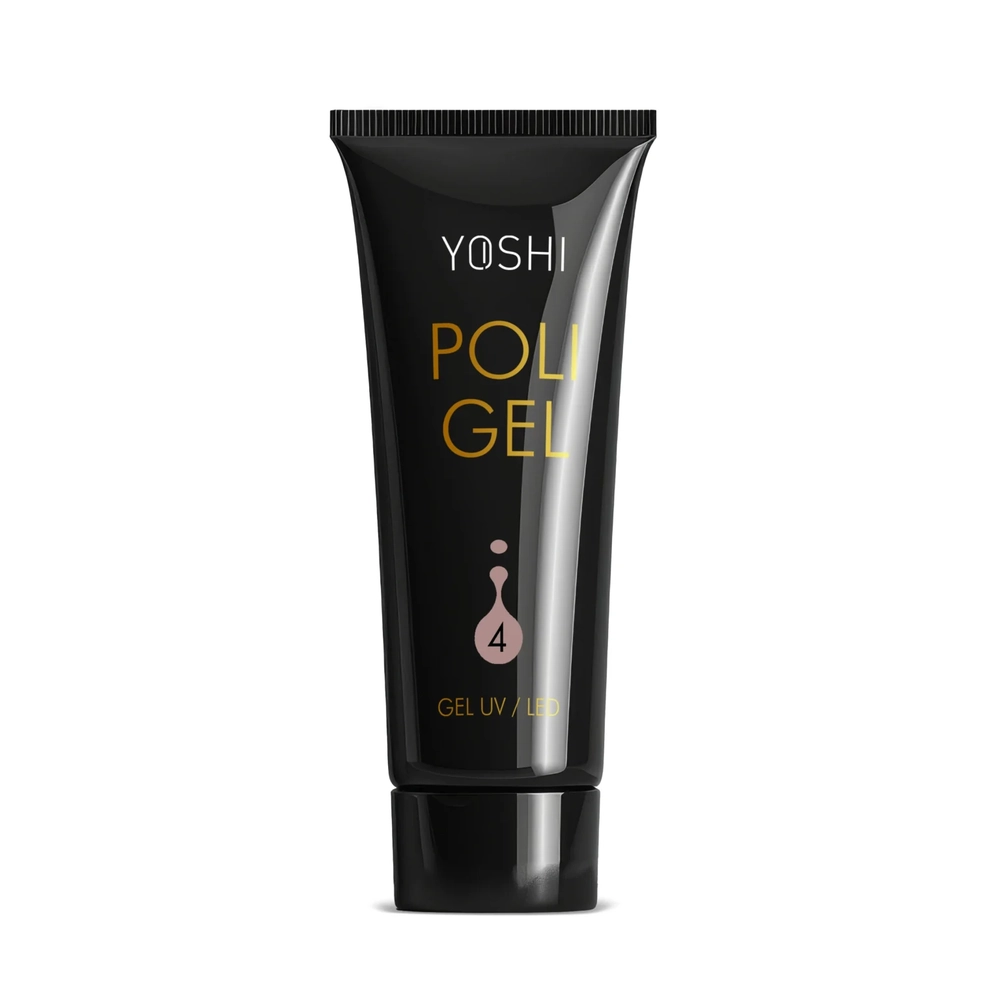 Polygel4-04.