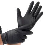 PowerGrip-01-4