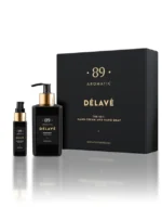 SET-HS-HC-Delave-01.