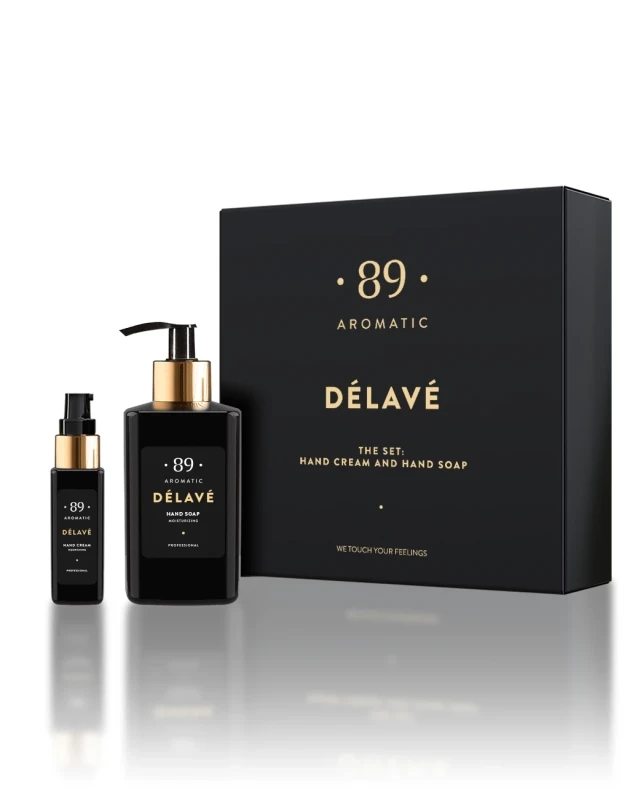 SET-HS-HC-Delave-01.