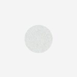 ab44b2cf51f3706ebba0354f650dc623