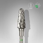 afe01b6bd5ca7481227dbd34b0e73281