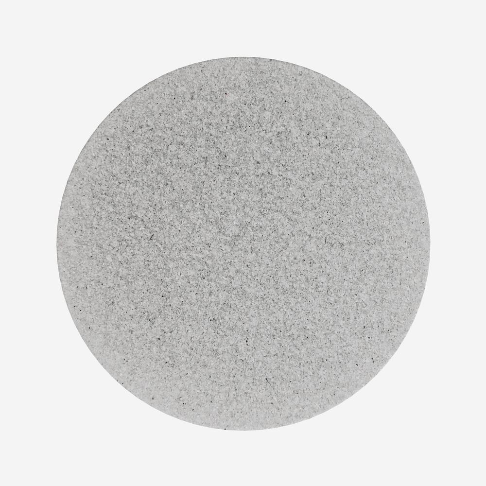 ca0f47104d777729e64959621634fcc2