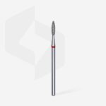 cf89eb26ed3973d50bf070eada1ef158