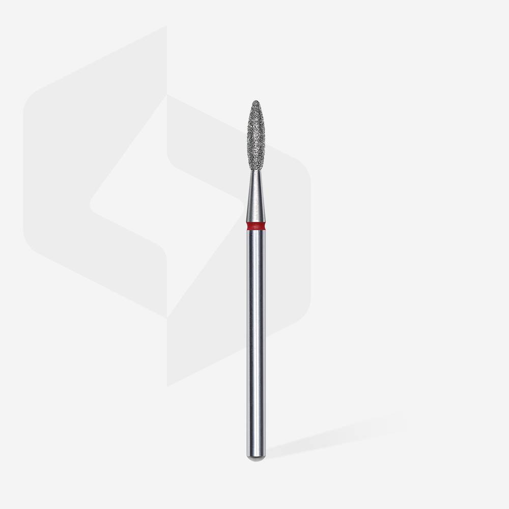 cf89eb26ed3973d50bf070eada1ef158