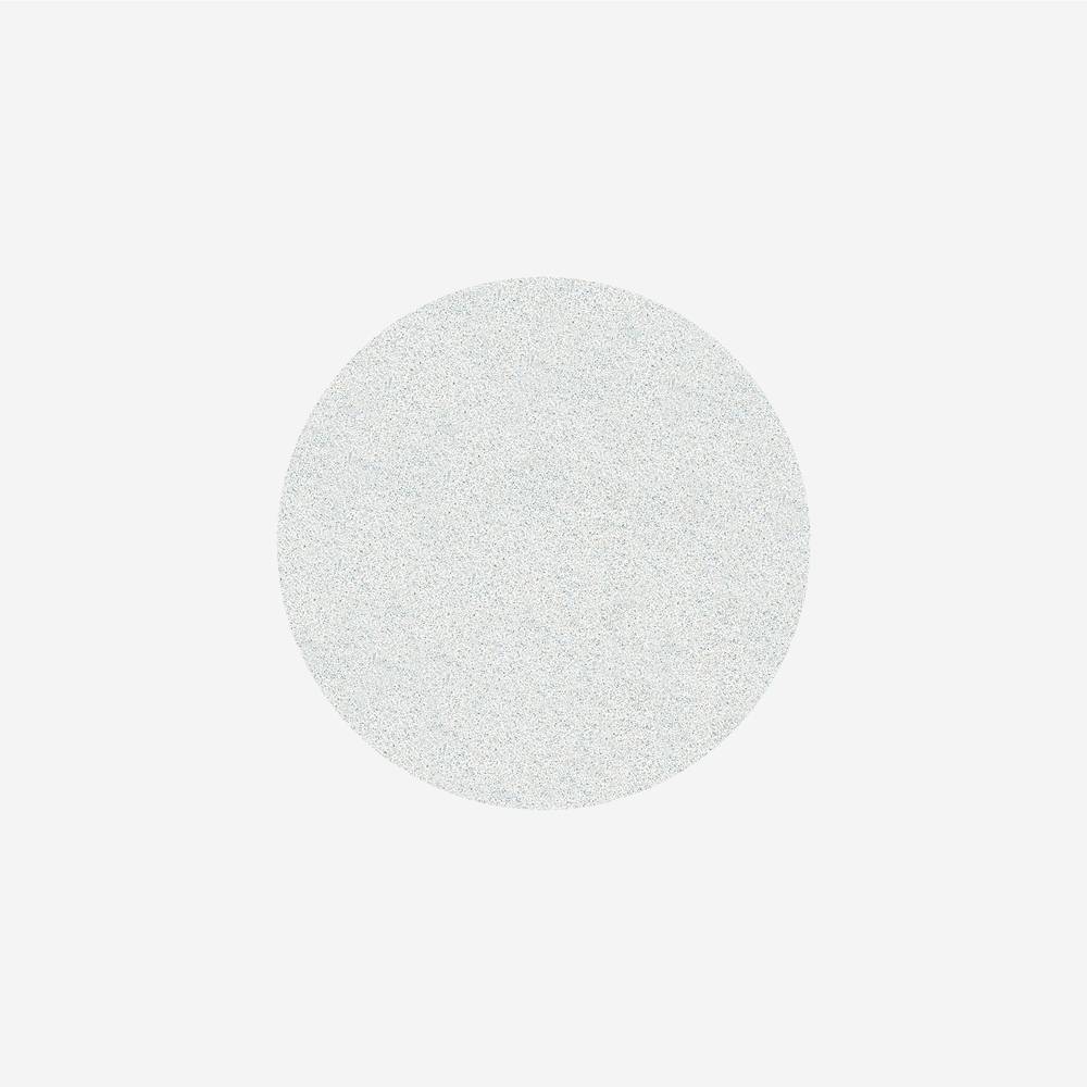 e35a2b2570df53b1f7347559946a137b
