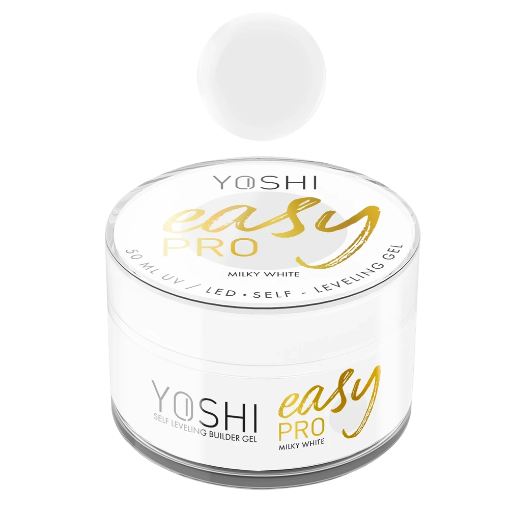 easypro-50-milkywhite-01.