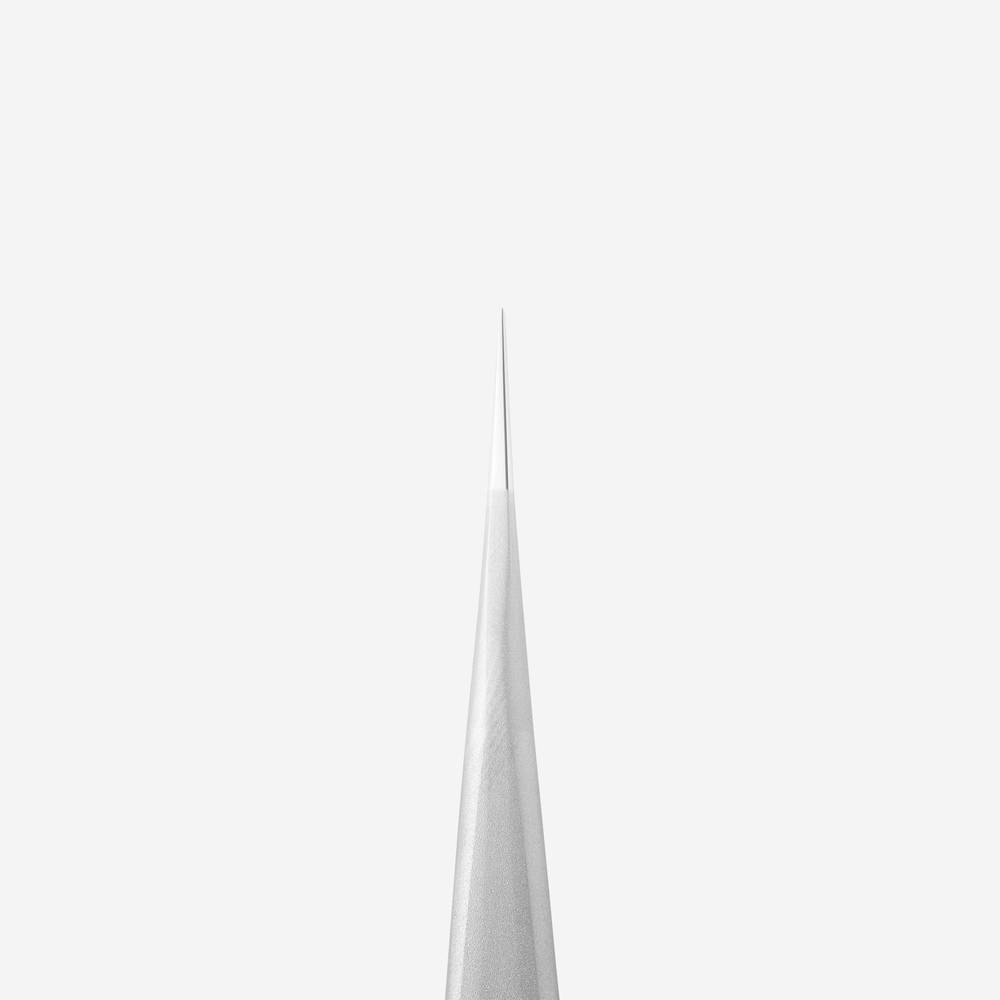 ecbf8245c1b5e7f6f453b6394c8cb71e