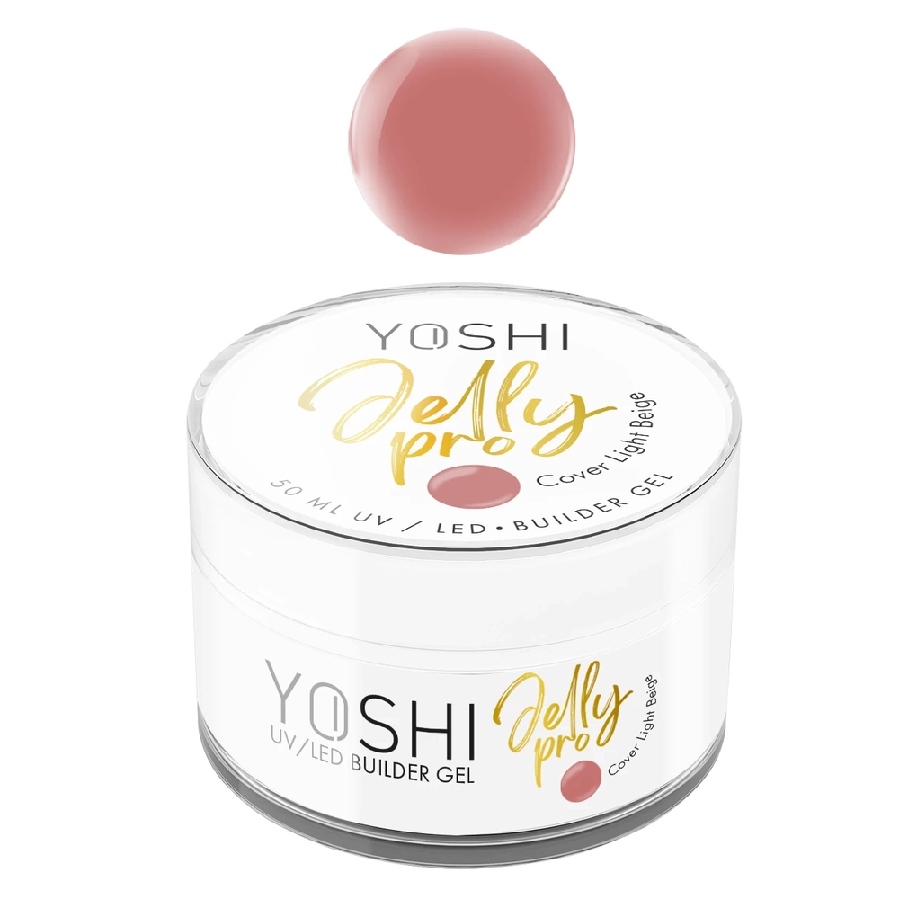 jellypro-50-coverlightbeige-01.