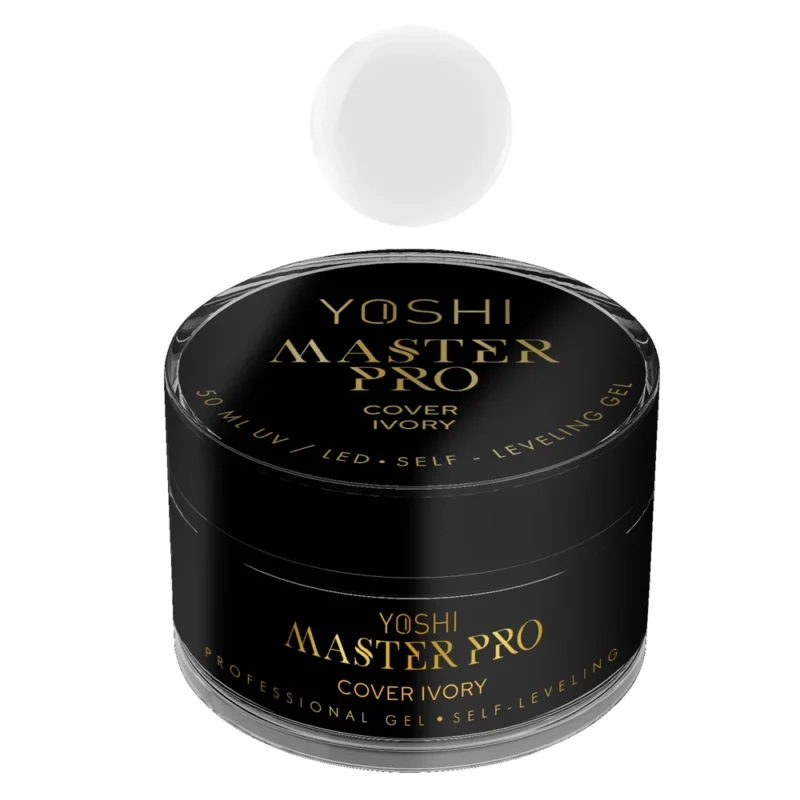 masterpro-50-coverivory-01.