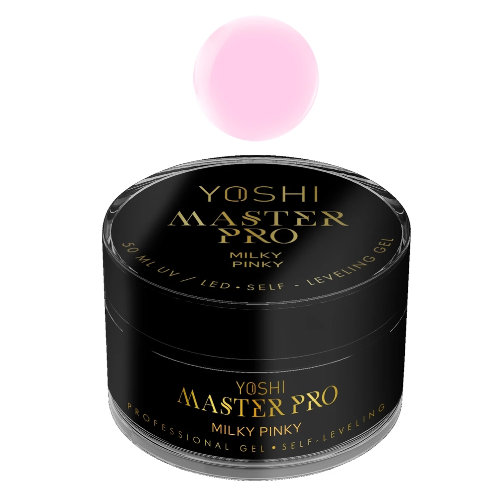 masterpro-50-milkypinky-01.