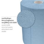 recycled-paper-02
