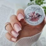seashellpink-1