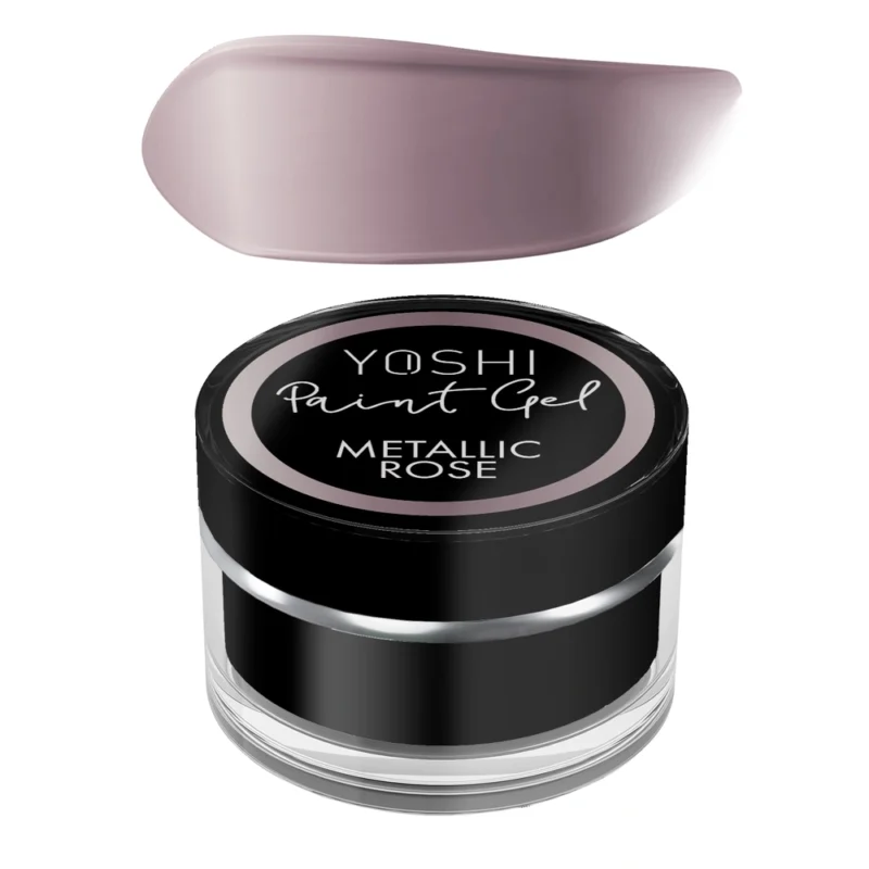 PaintGEL-K-Metalic-ROSE-1.