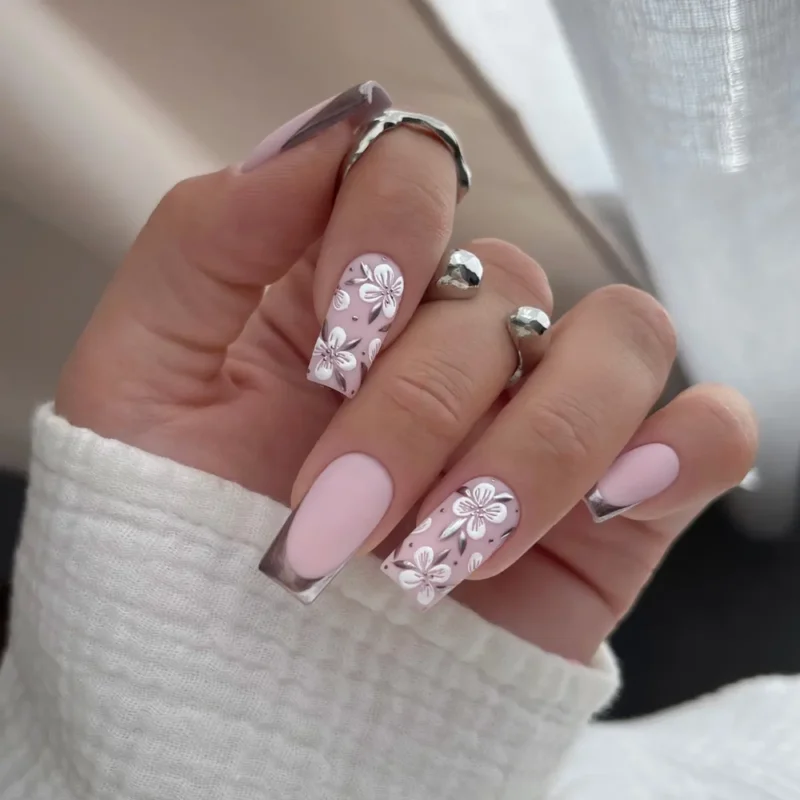 PaintGEL-K-Metalic-ROSE-6.