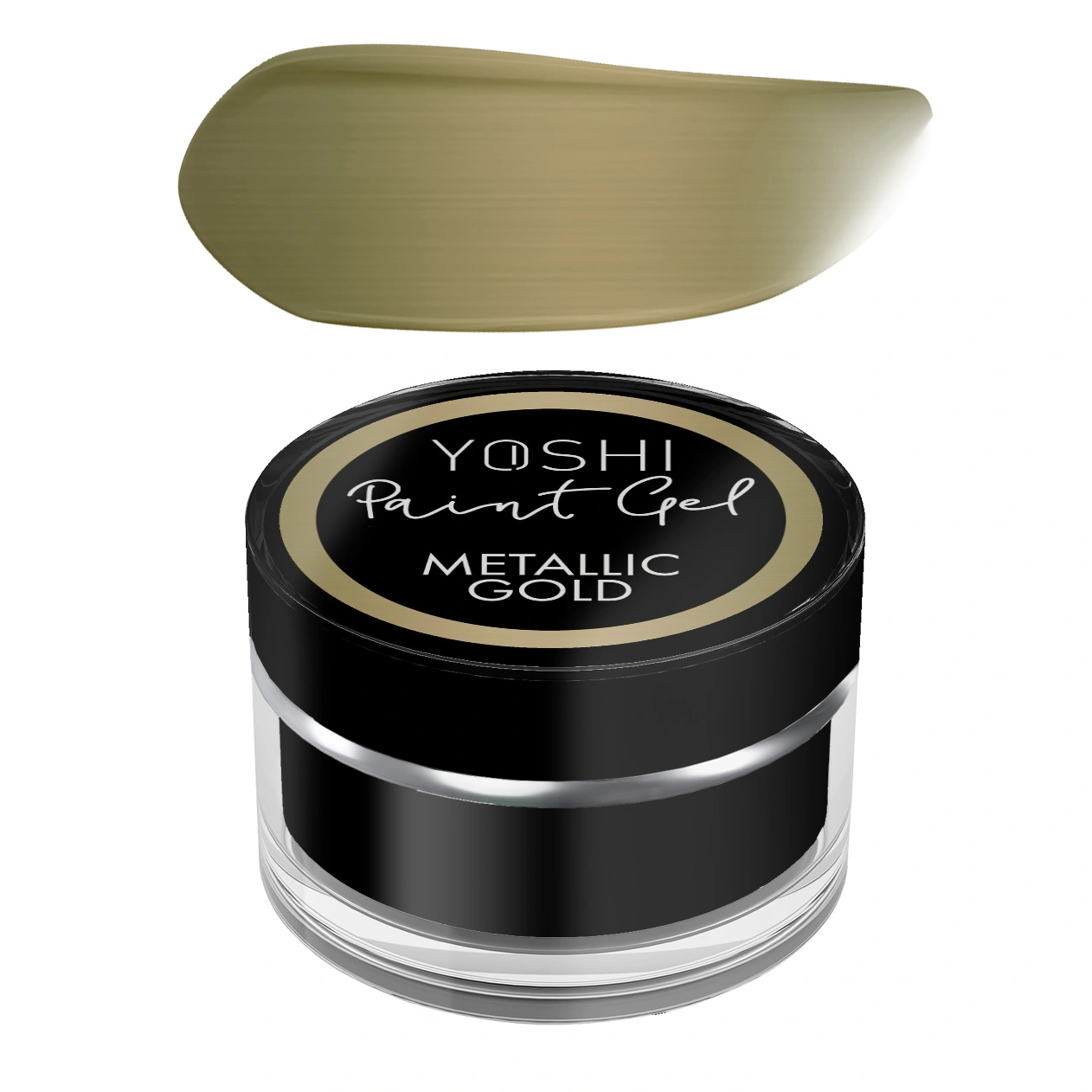 PaintGEL_K_Metalic_GOLD_01