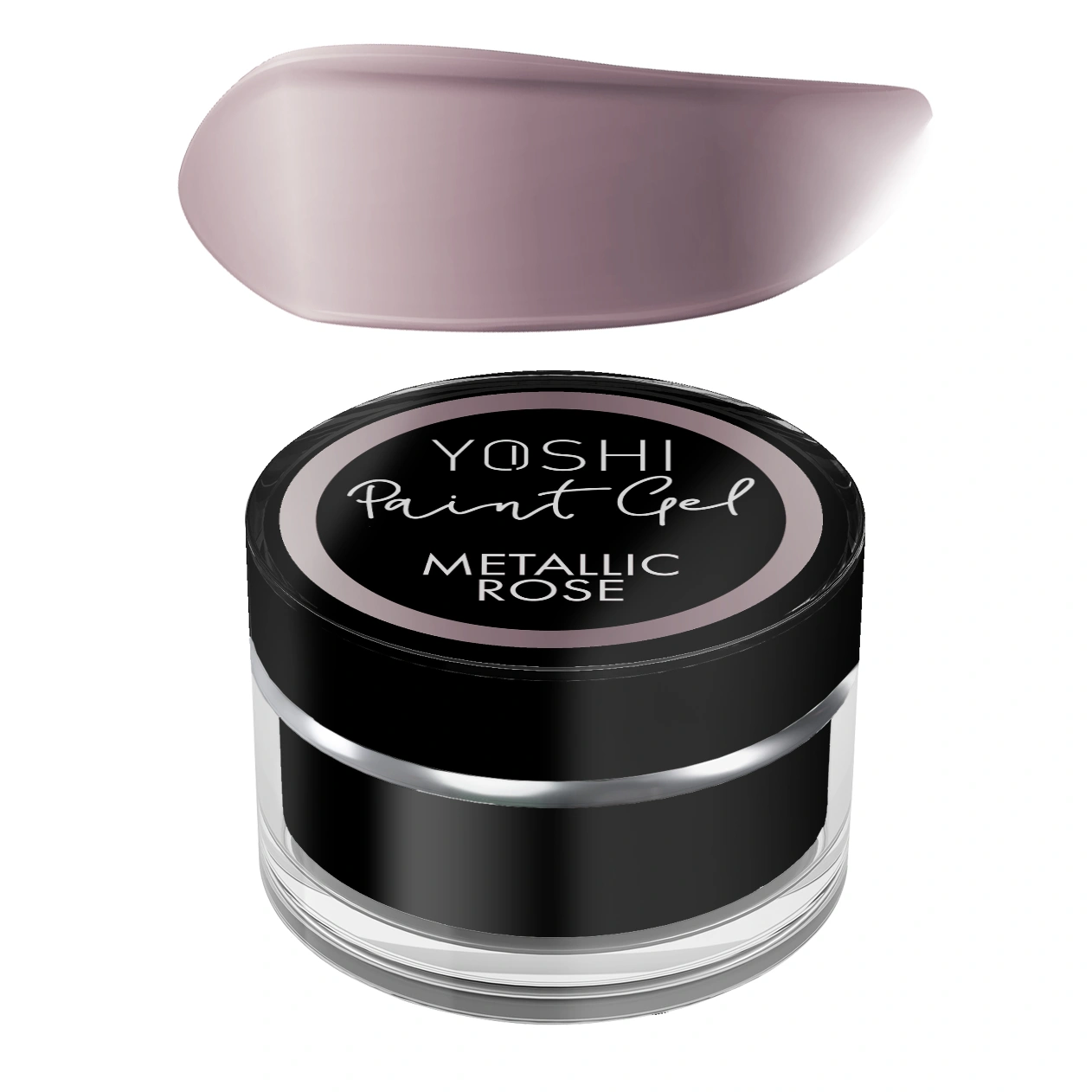 PaintGEL_K_Metalic_ROSE_1